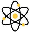 antakyaalgoritmakursmerkezi.com.tr favicon